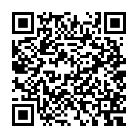 QR code for U876059