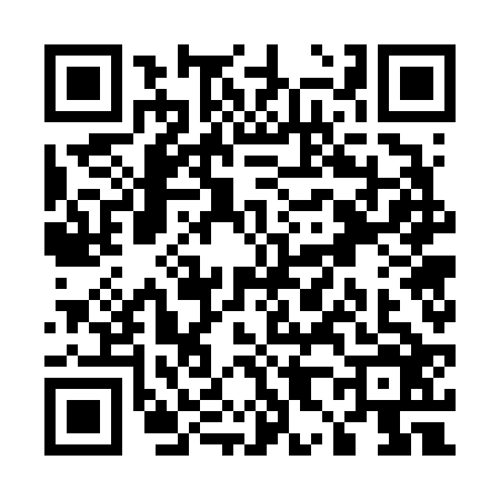 QR code for U876268