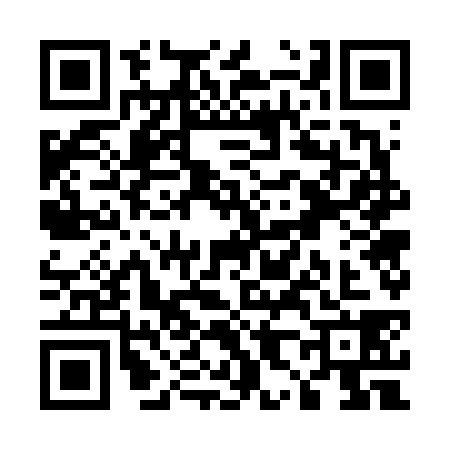 QR code for U876381