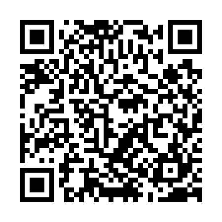 QR code for U87724