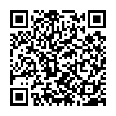 QR code for U87731