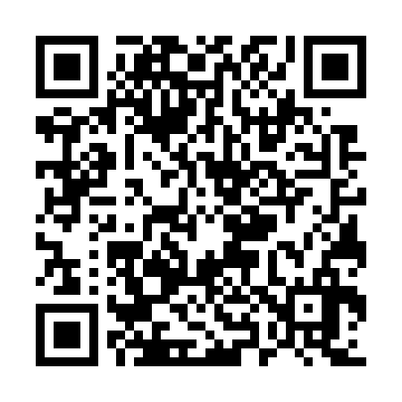 QR code for U87736