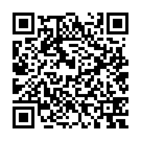 QR code for U877394