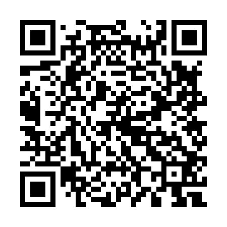 QR code for U87802