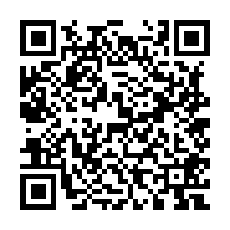 QR code for U878084