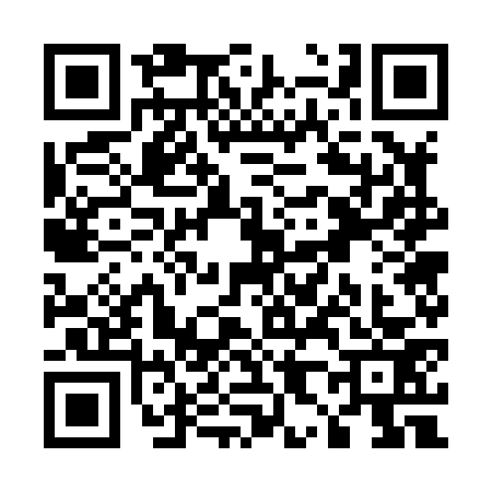 QR code for U878736