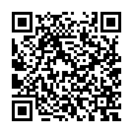 QR code for U879672