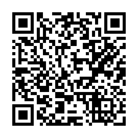 QR code for U88132