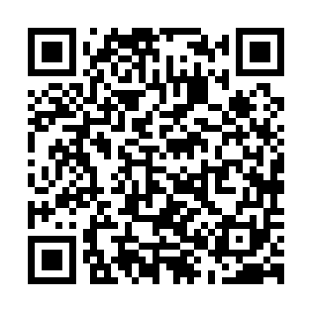 QR code for U88151