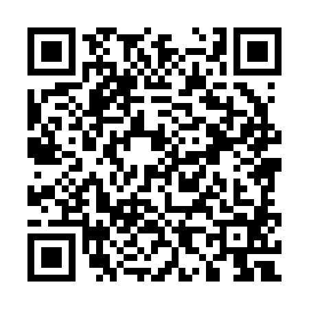 QR code for U882842