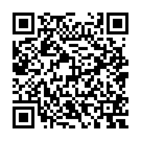 QR code for U883019