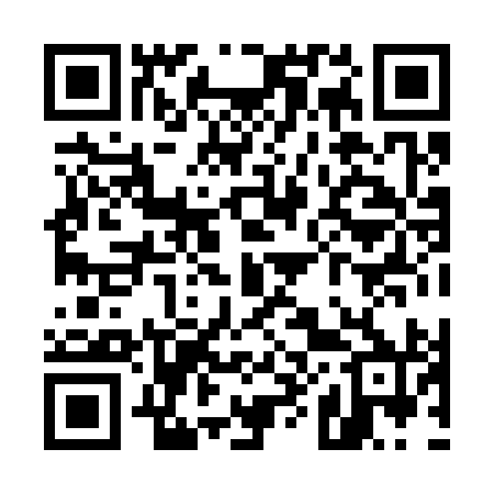 QR code for U88390