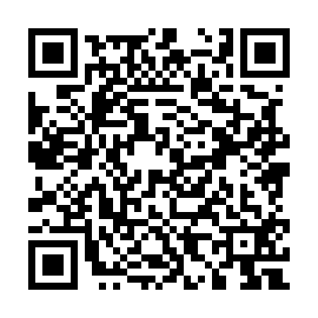 QR code for U885120