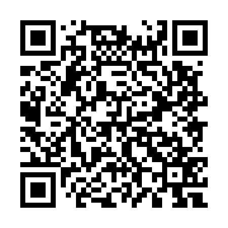 QR code for U88577