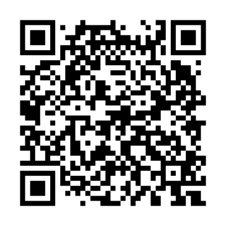 QR code for U88601