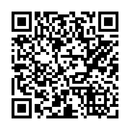 QR code for U88649