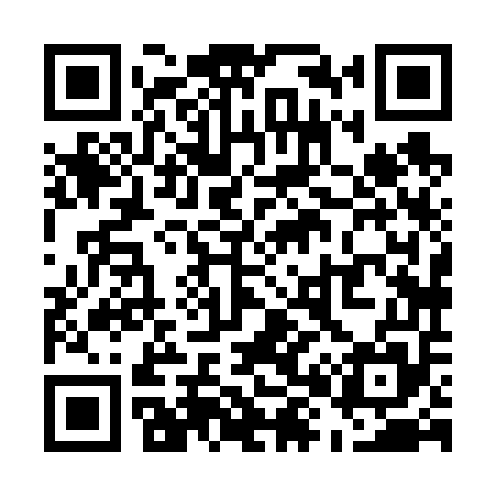 QR code for U88655