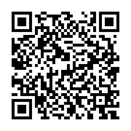QR code for U886600