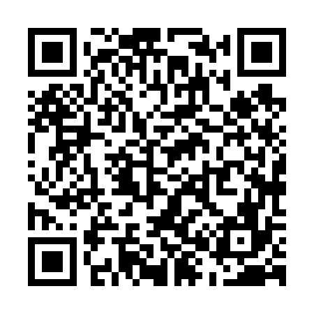 QR code for U88676