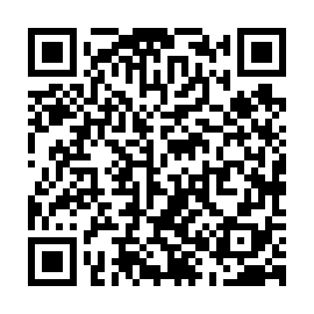 QR code for U88678