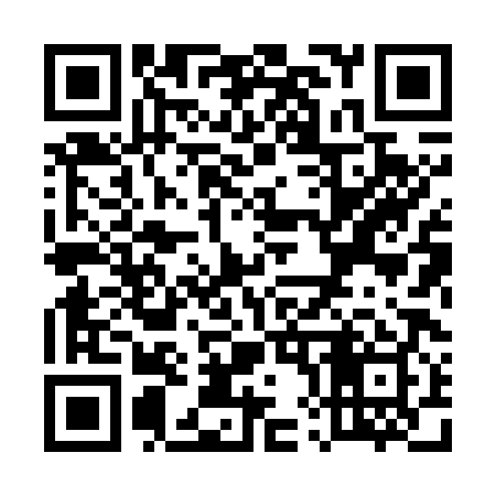 QR code for U88789