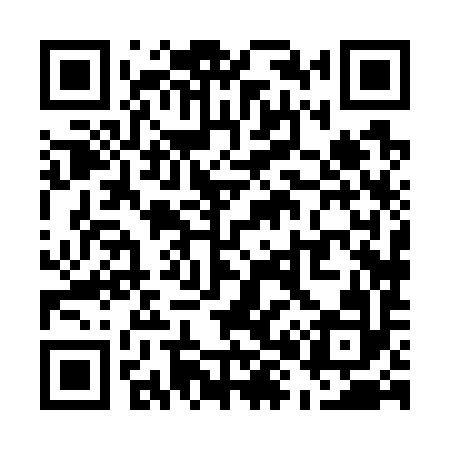 QR code for U88792
