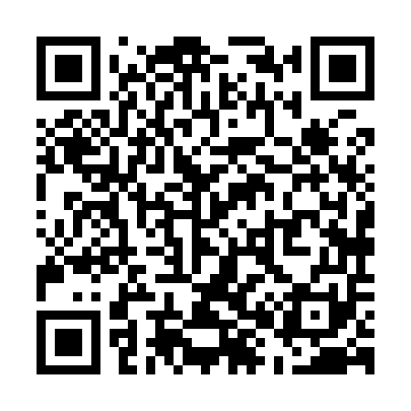 QR code for U88951