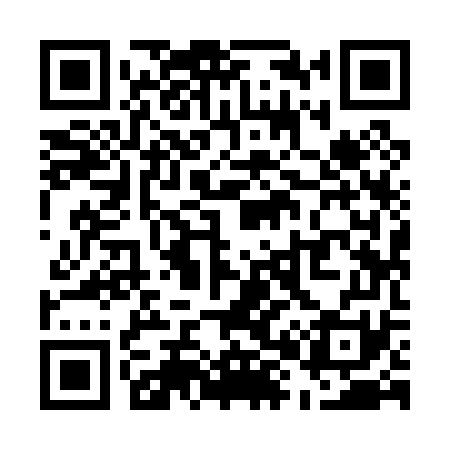 QR code for U89071