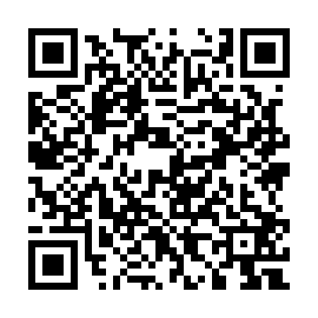 QR code for U891026