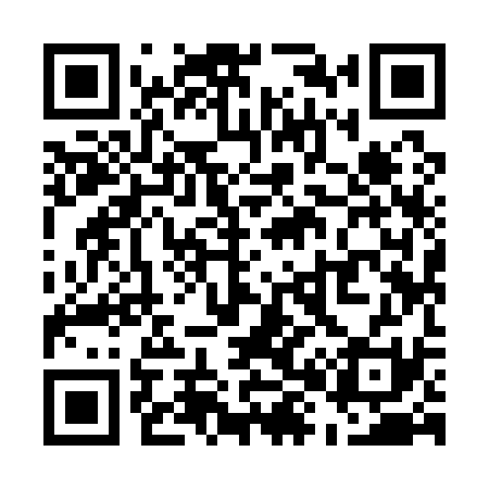 QR code for U89131