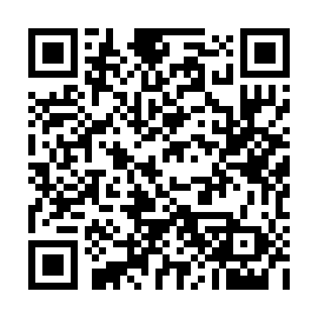 QR code for U89208