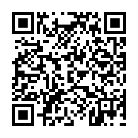 QR code for U89326