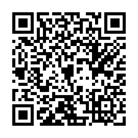 QR code for U893263