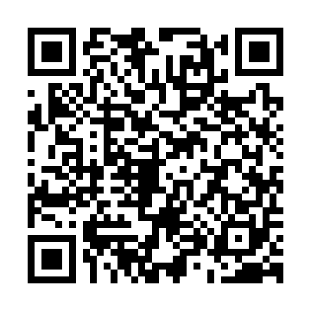 QR code for U893501