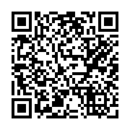 QR code for U89386