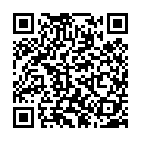QR code for U89409