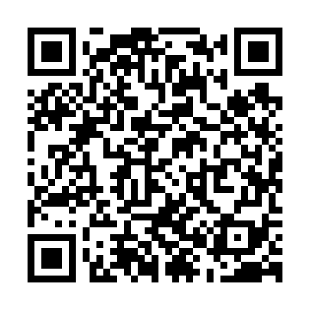 QR code for U89679