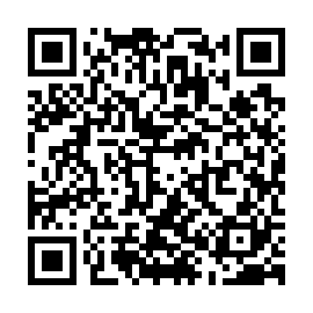 QR code for U89720