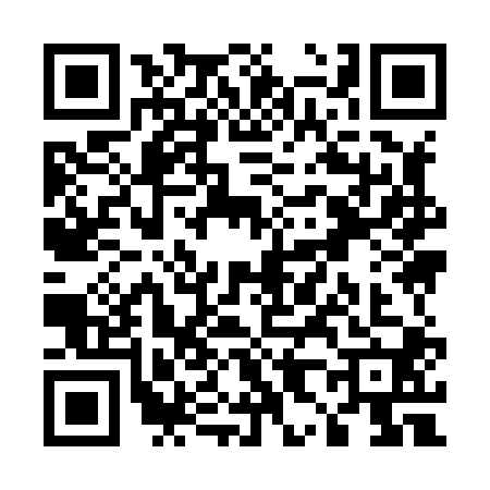 QR code for U898004