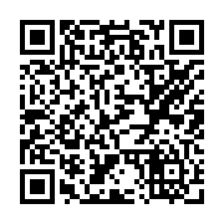 QR code for U89805