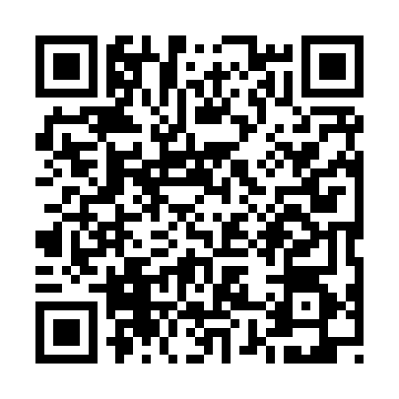 QR code for U898649