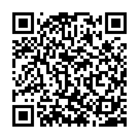 QR code for U89931