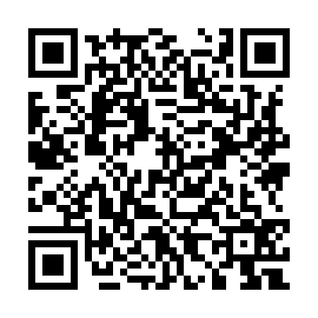 QR code for U899365