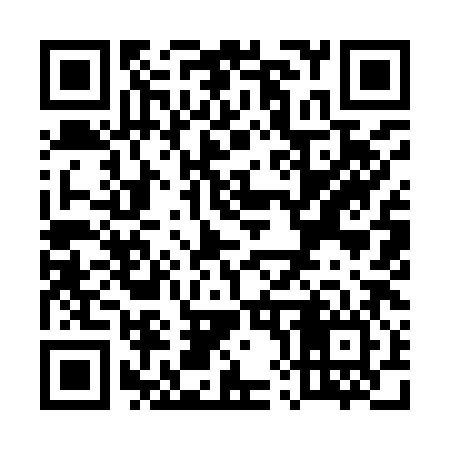 QR code for U89986