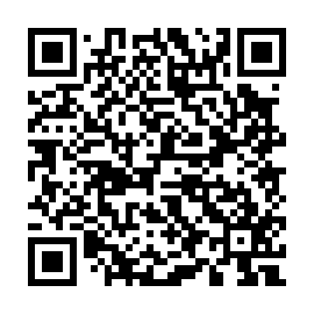 QR code for U90017
