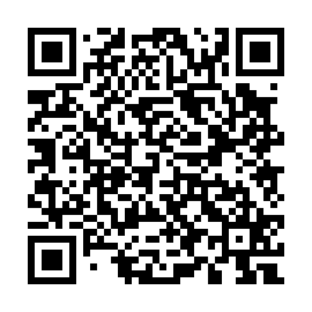 QR code for U90025
