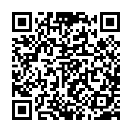 QR code for U90088