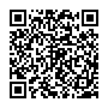 QR code for U90213