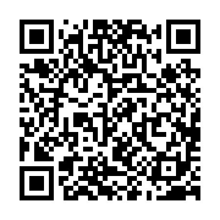 QR code for U90291