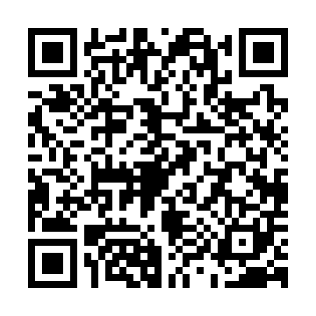 QR code for U903011